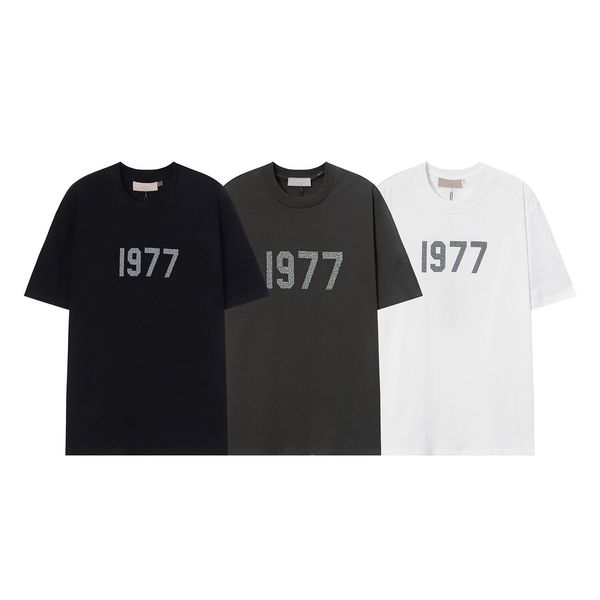 

mens t shirt designer for men womens shirts fashion tshirt with letters casual summer short sleeve man tee woman clothing asian size s-xl.sc, White;black