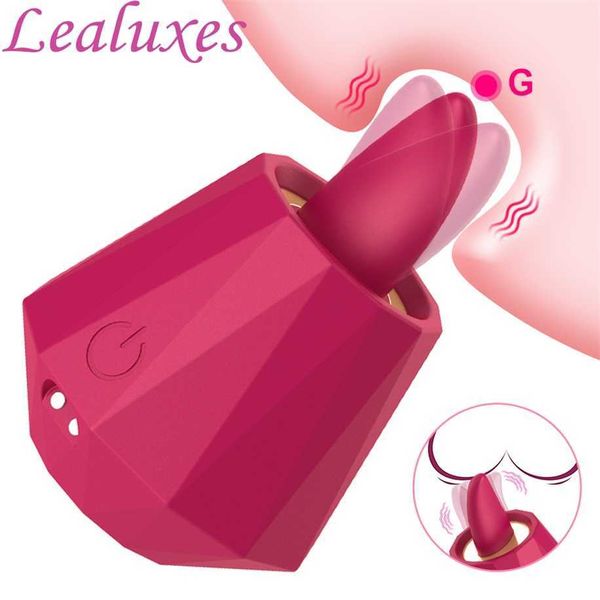 

55% off factory online tonga's powerful ross biblato wins the oral nipple massager clitoris female master toy for women
