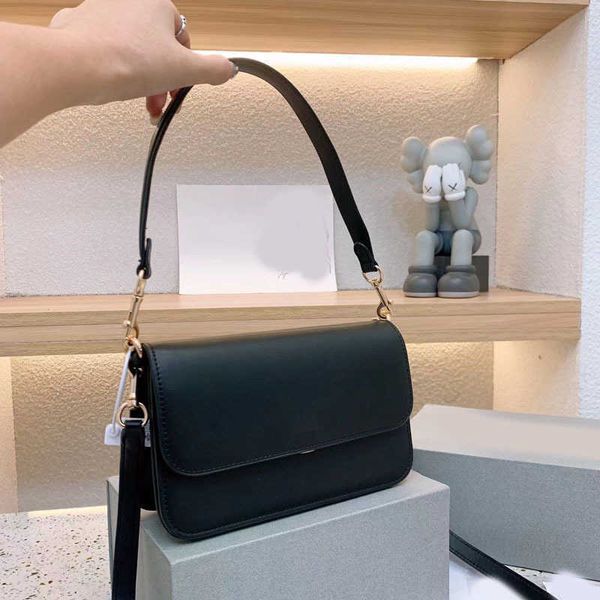 

evening bags shoulder crossbody women totes cherry baguette leather designer handbags messenger purses ladies wallets 0524