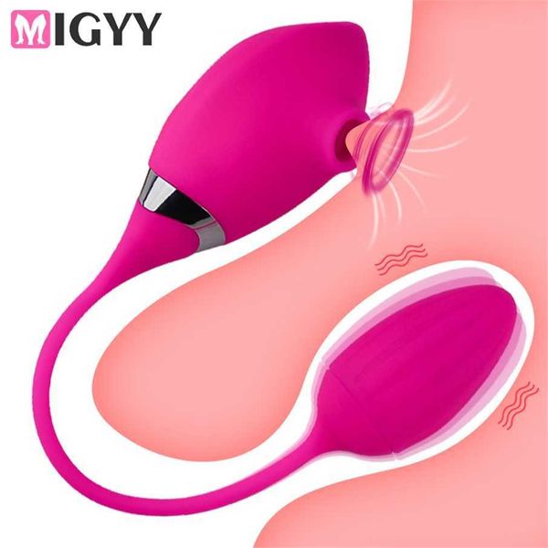 

speed vaginal nipple oral sucker clitoris stimulation powerful vibrators toys for women 50% off outlet store