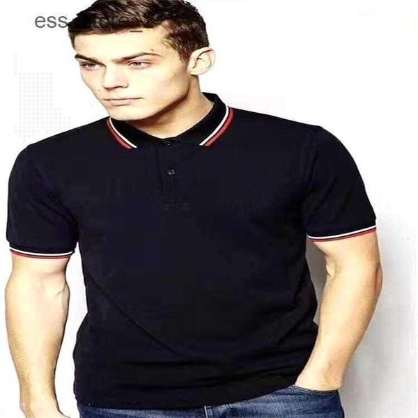 

classic polo english cotton short sleeve designer brand summer tennis 12 colors fred perry ne6h 1 4k5b selling, White;black