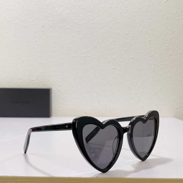 

sunglasses designer luxury summer brand eyewear fashion outdoor sports classic driving various style with box heart original for mens famous, White;black