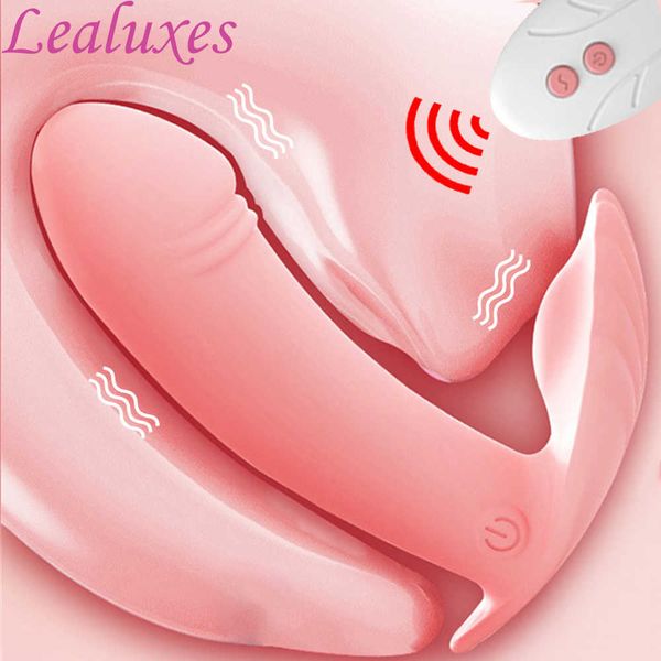 

female g-point clintoris invisible panties vibrating egg toy