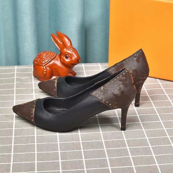 

r casual shoes for womens flat sneakers low panda white black grey fog chunky 0523