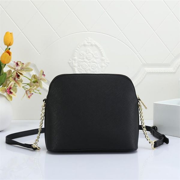 

2023 wallets crossbody bag 054designers bags 000ladies handbags womens pu leather shoulder bags fashion handbag crossbody bags 3003