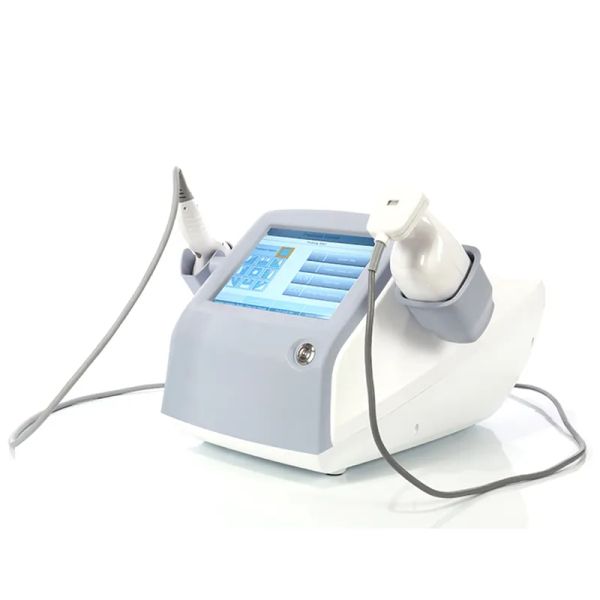 

beauty items portable 2 in 1 4d hifu liposonic machine multi-functional facial acne body skin fat remove body sculpting salon home device