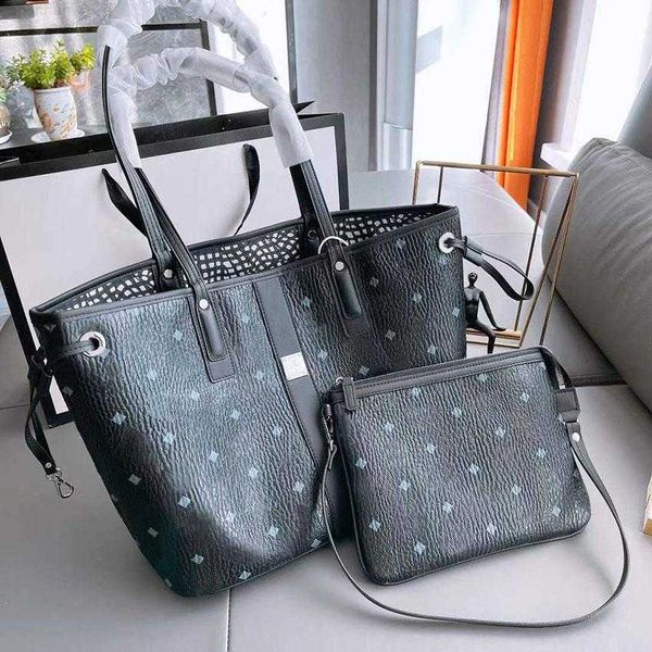 

genuine leather bag women's men clutch tote crossbody luxury designer fashion shopping wallet card pockets handbags shoulder bags origi