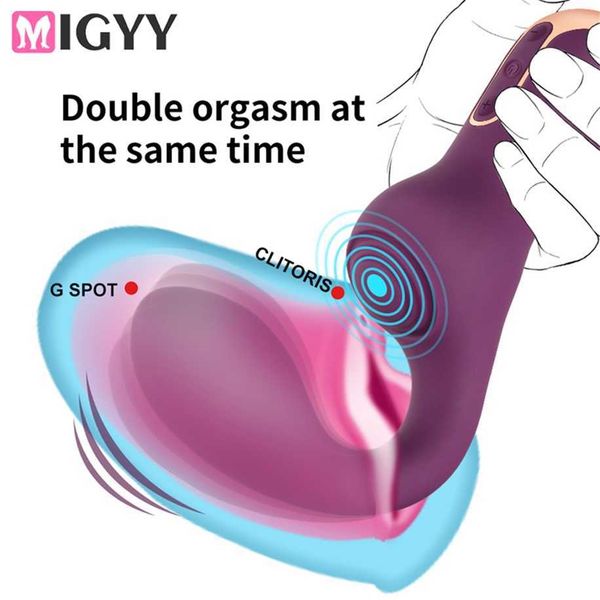 

55% off factory online powerful vibrators women clitoris av spot massager female masturbator toy for woman adult