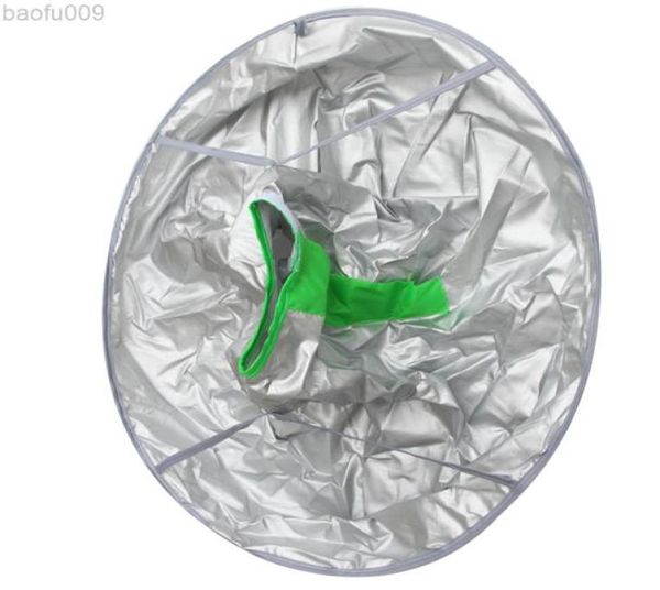 

hair cutting cloak catcher for salon barber styling accessory l220805 l2208096102404