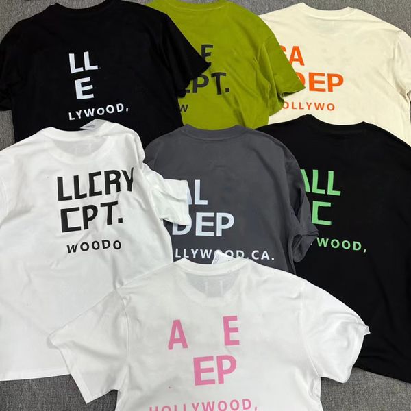 

summer mens designer t shirt casual man womens tees with letters print short sleeves sell luxury men hip hop clothes size s-5xl, White;black