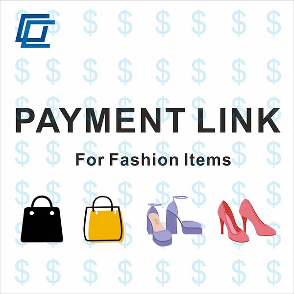 

payment link for designer luxury items scraf,bag,shoes etc, Blue;gray