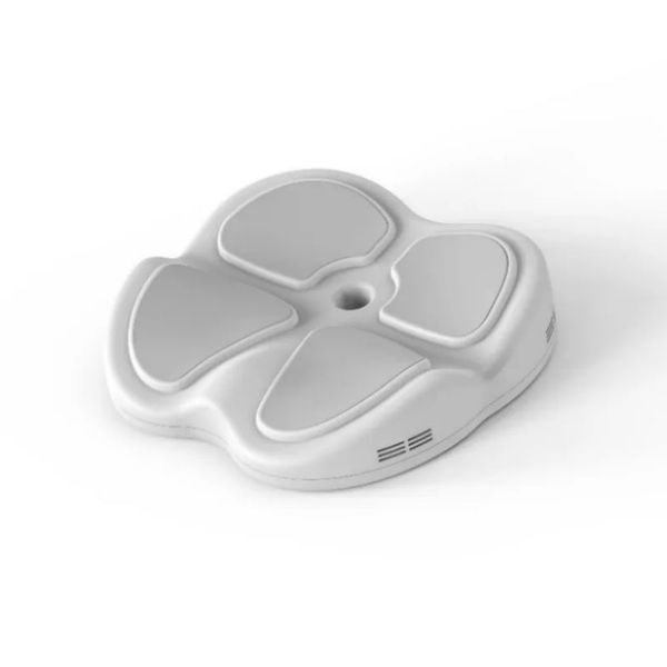 

accessories & parts umsella ems pelvic floor muscle stimulator pelvic floor chair for incontinence frequent urination treatm