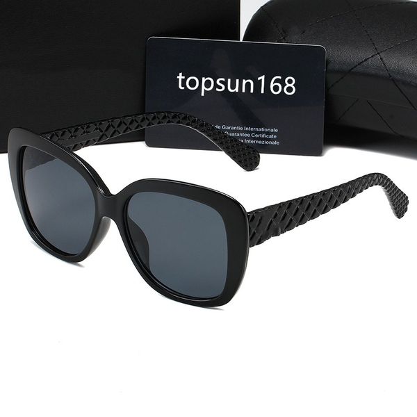 

luxury sunglasses designer sunglasses for women glasses luxury frame designer men women sunglasses classic popular protection pattern leopar, White;black