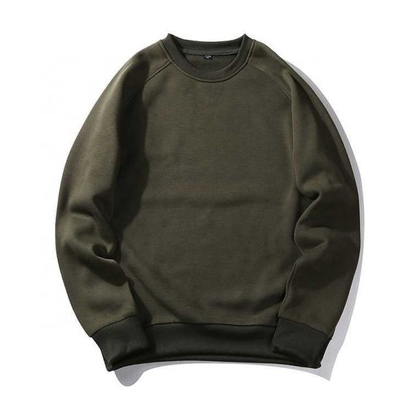 

printing custom crewneck hoodies sweatshirts, Black