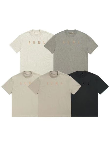 

mens t shirt designer for men womens shirts fashion tshirt with letters casual summer short sleeve man tee woman clothing asian size s-xl.sc, White;black