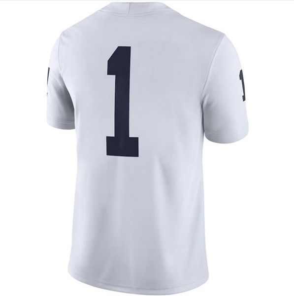 

custom xiong8859 football jerseys mens women youth kids, Black;red