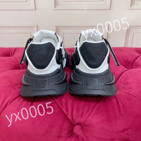 

rs women men runner casual shoes runners sense retro trainers black white sneakers jogging hiking sneaker