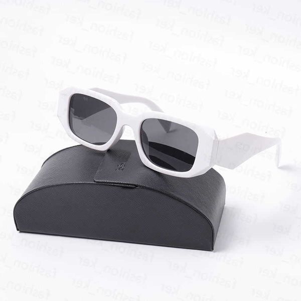 

sunglasses designer luxury summer brand eyewear fashion outdoor sports classic driving various style with box goggle beach, White;black