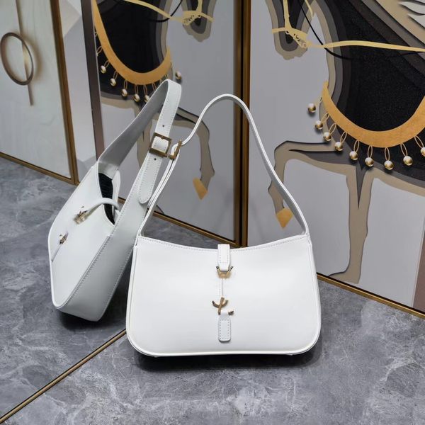 

2023 luxury totes designer bag womens handbags tote bag crossbody flower ladies casual genuine leather purse shoulder bags female handbag aa