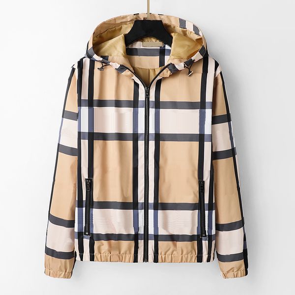 

designers men womens hoodies sweater jackets with zipper women slim hoodie sweatshirt brands spring spring and autumn women mens cotton hat, Black