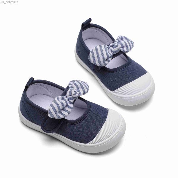 

first walkers baby prewalker girls casual shoesnonslip softsole infant toddler first walkers 018m canvas shoes breathable soft sole l230518