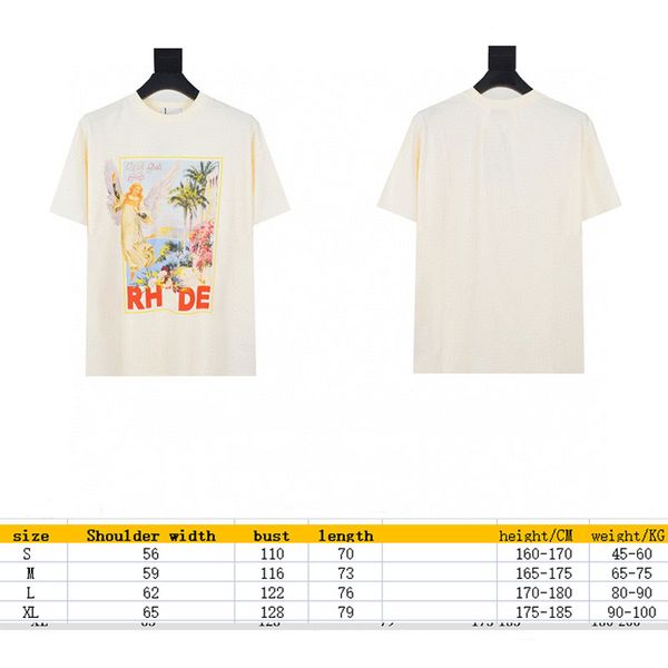 

fashion mens couple lucky angel landscape print short sleeve t-shirt angel tee womens angel oil painting tshirt custom-fit vintage wash cott, White;black