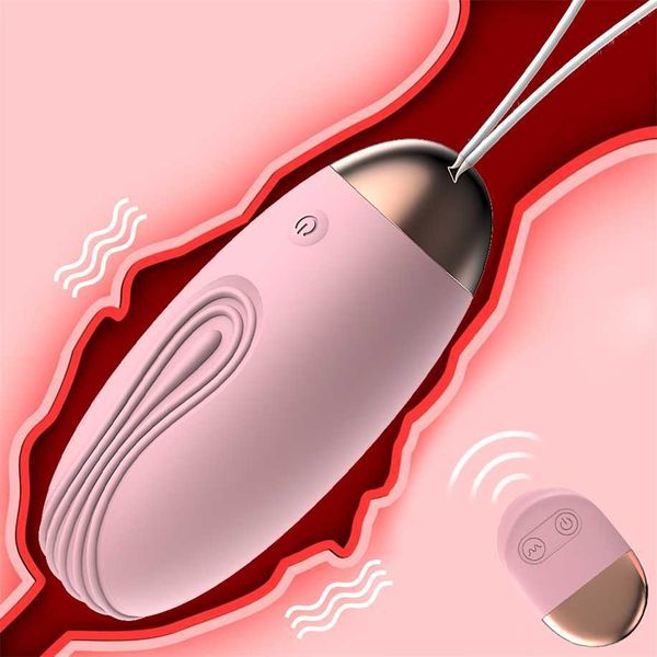 

55% off factory online female wireless remote control toys