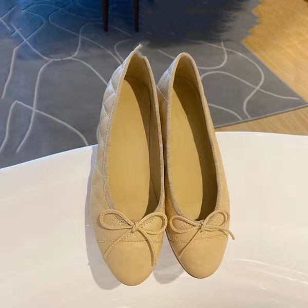 

luxury casual women shoes espadrilles summer designers ladies flat beach half slippers fashion woman loafers fisherman canvas shoe size 35-4, Black