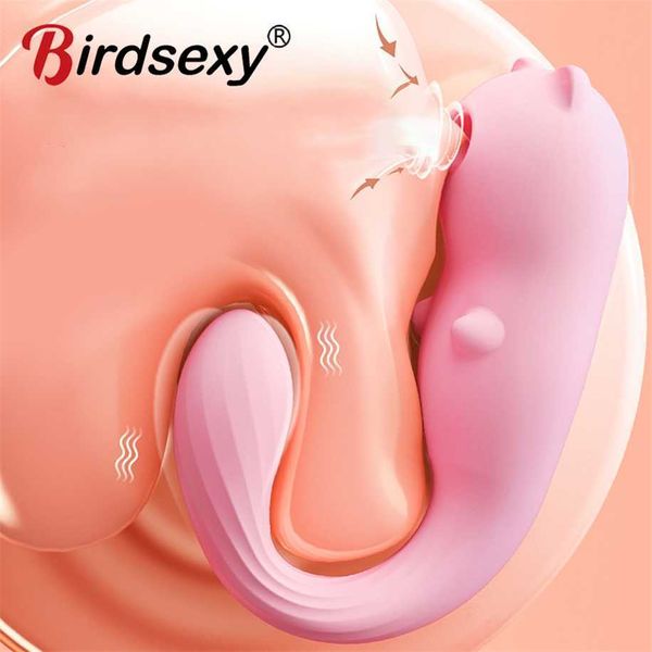 

55% off factory online female lords