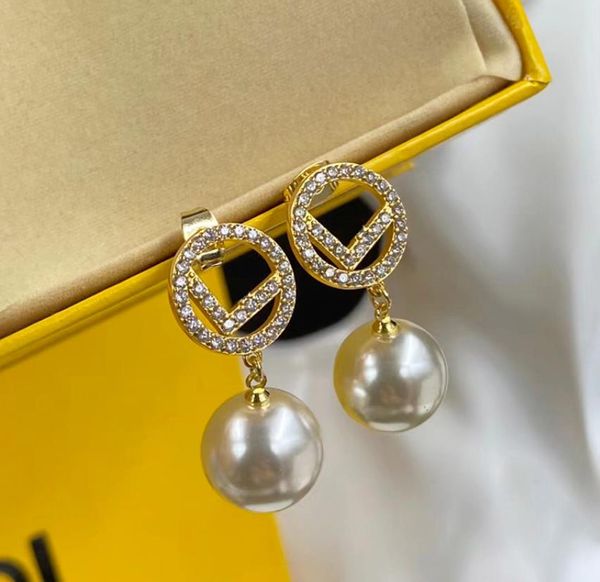 

dangle & chandelier european and american high-quality fashion brand jewelry with a sense of luxury, luxury, and niche design. retro style a, Silver