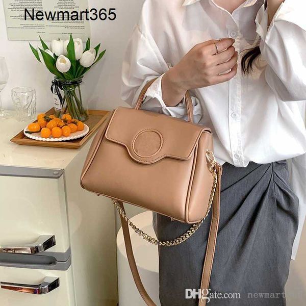 

designer luxury famous totes bags womens handbag single shoulder bag messenger bag candy color chain bags