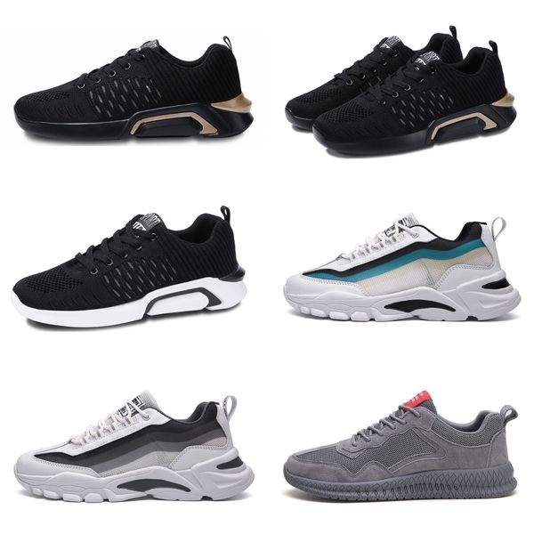 

ing shoes 87 running shoes yellow slip-on outm trainer sneaker comfortable casual mens walking sneakers classic canvas outdoor footwear trai