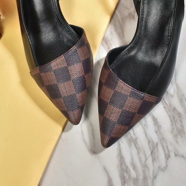 

2023 casual shoes lace-up running trainers woman shoe men gym sneakers women travel 0523, Black