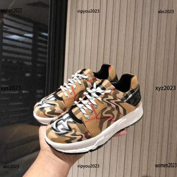

kids casual shoe child sneakers baby shoes children's lace up shoes new products box #multiple product, Black;red