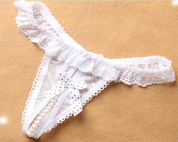 

qualityteddy lingerie erotic underwear open crotch erotic lingerie women porno babydoll costumes dress langerie2407123, Red;black