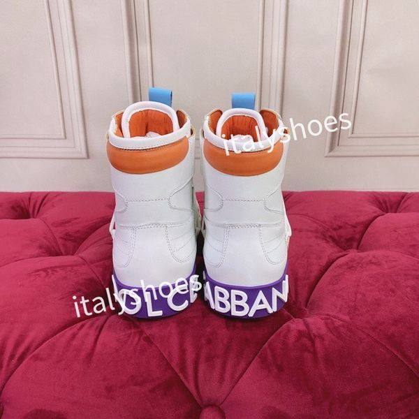 

designer platform shoes lace-up sneakers women men sneaker canvas rubber outdoor casual shoe, Black