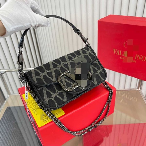 

high luxurys designer bag crossbody beach bags handbags 2023 style handbag 0l0j