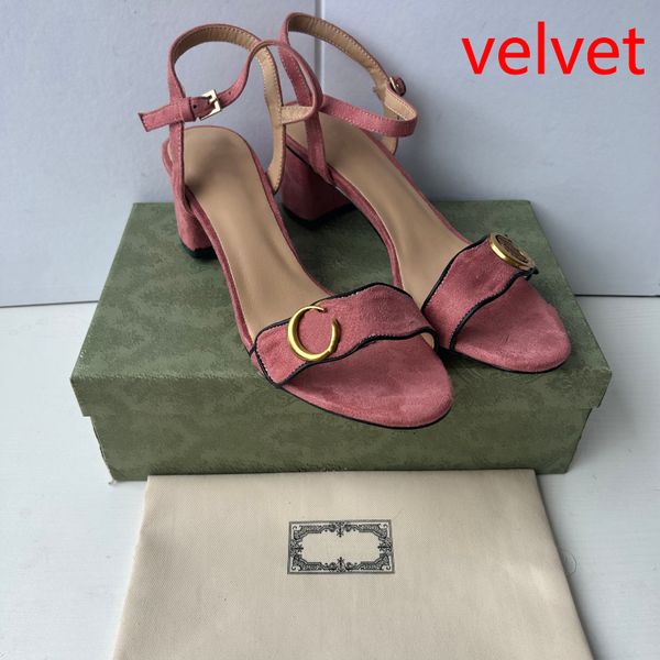 

est heels with dustbag women shoes designer sandals quality sandals heel height and sandal flat shoe slides slippers by brand 05, Black