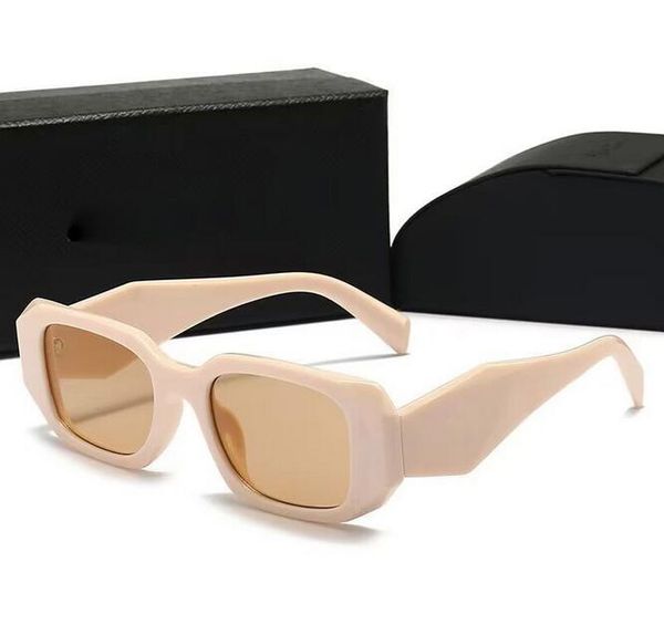 

sunglasses fashion designer sunglasses goggle beach sun glasses for man woman eyeglasses colors retro luxury sunglasses for women glasses hi, White;black