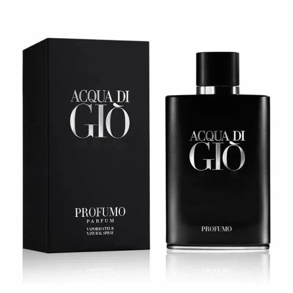 

parfum designer perfume cologne perfumes fragrances for women acqua di perfume 100ml men women parfum eau de toilette pour homme profumo