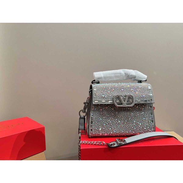 

handbag diamond designer luxurys bag handbags crossbody high beach bags bcbn