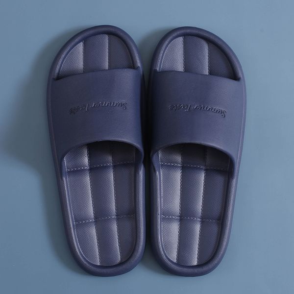 

slides sandals designer men women slippers canvas square toe lace leather snake mens summer sandal beach shoes outdoor home, Black