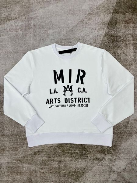 

men's plus size hoodies & sweatshirts women men's hooded jacket students casual fleece clothes hoodies coat t-shirts 11ed, Black;brown