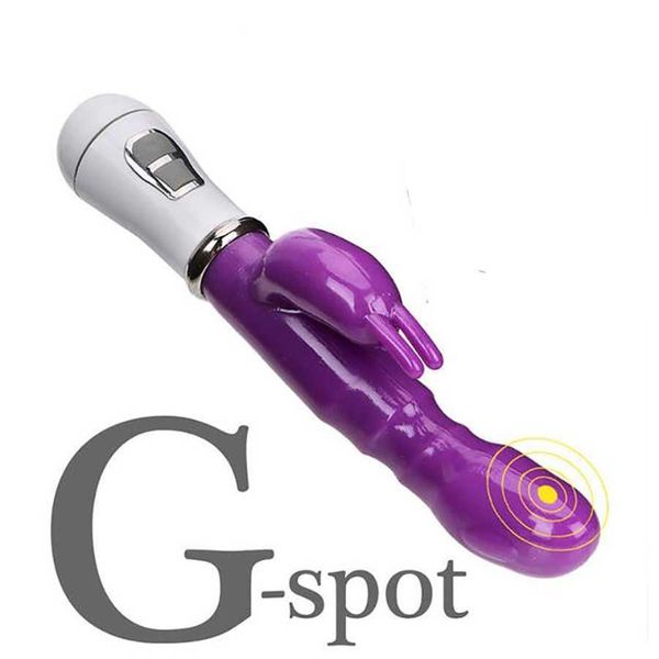 

12 modes vagina spot dildo double vibrator toys woman adults erotic intimate goods machine shop vibrators for women 80% online store