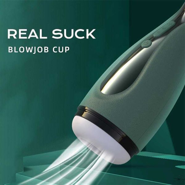 

true air hover male masturbator deep throat sextoy vibration automatic suspension oral toys for men vacuum blowjob cup 60% factory outlet sa