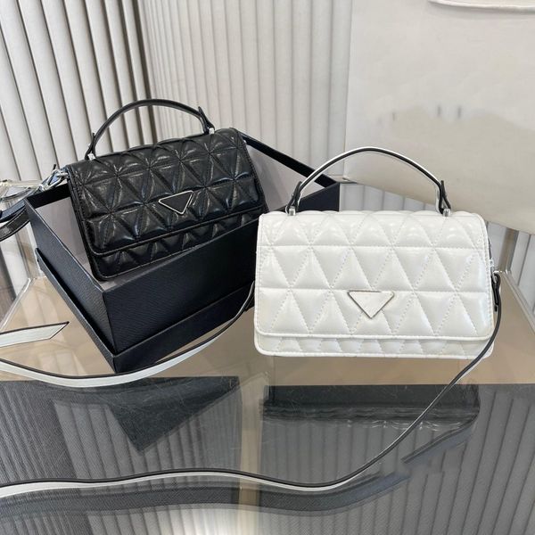 

designer bags handbags for women luxury shoulder bag lady composite tote canvas handbag purse messenger