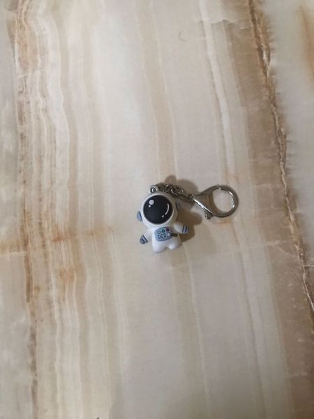 

little cute port cle new disign