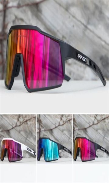 

ski goggles winter outdoor snow sunglasses uv400 pochromic ski goggles men mask goggles women antifog snowboard glasses 1lens 22115091140