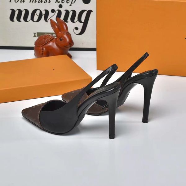 

2023new designer casual shoes for men flat sneakers low panda white black grey fog chunky green glow triple pink dunks strange love 0523