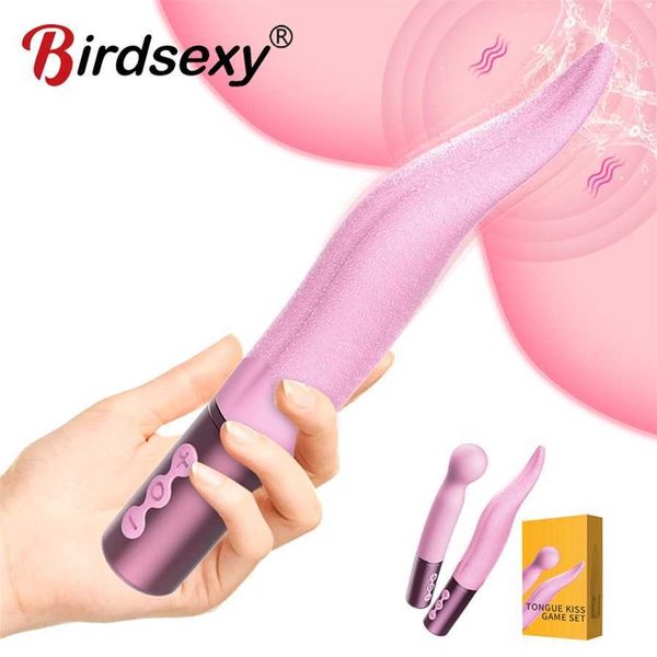 

nipple stimulation gender machine toys for young women in tonga 18 75% off outlet online sale